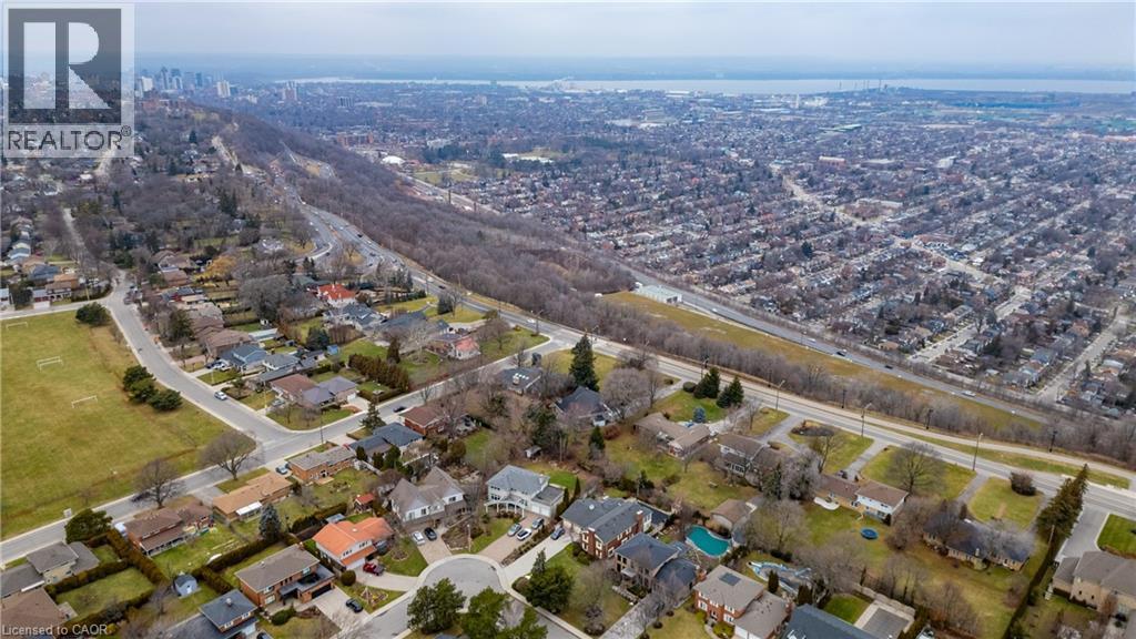 50 Edgewood Avenue, Hamilton, Ontario  L8T 1K1 - Photo 45 - 40821058