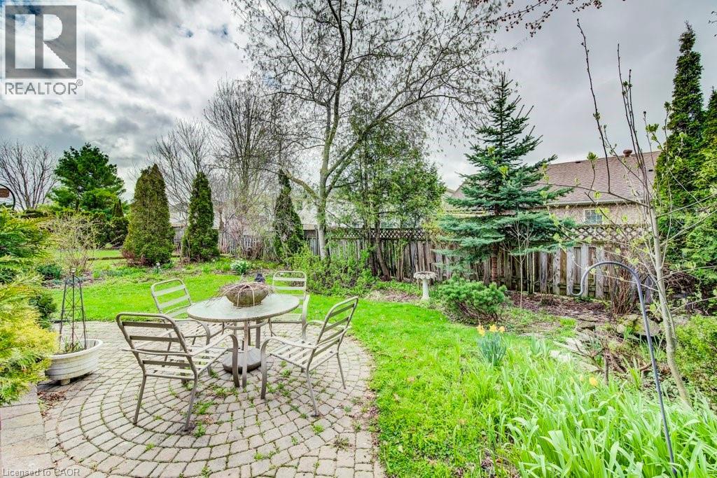 782 Lavery Street, Listowel, Ontario  N4W 3T4 - Photo 37 - 40825092
