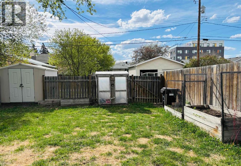 7417 24 Street Se, Calgary, Alberta  T2C 0Y7 - Photo 30 - A2311205