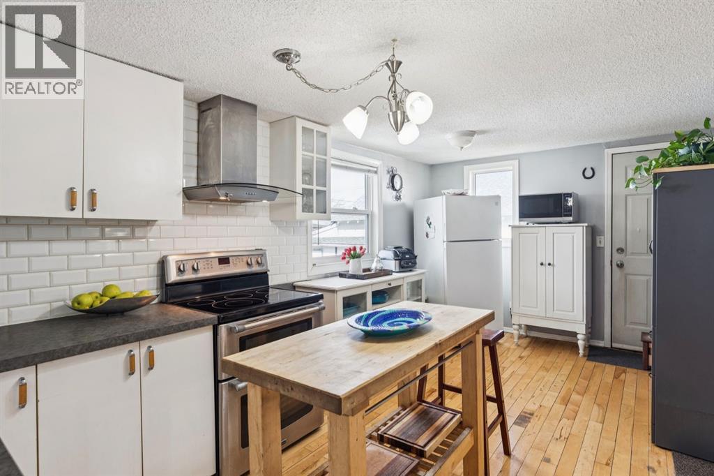 7417 24 Street Se, Calgary, Alberta  T2C 0Y7 - Photo 13 - A2311205