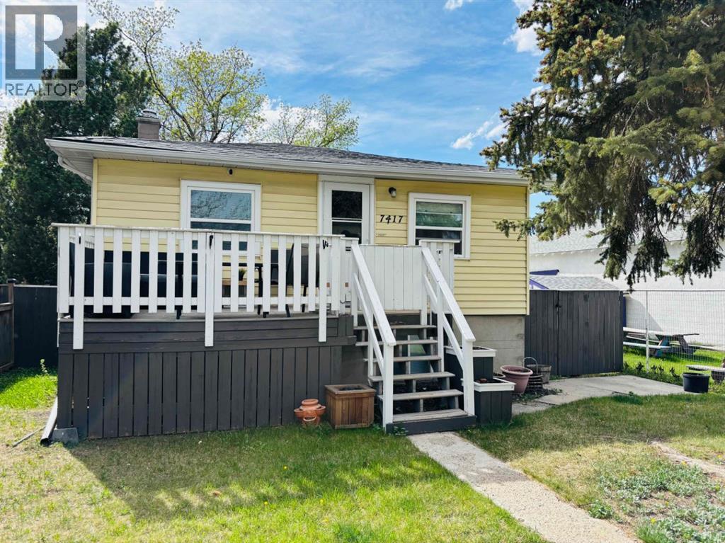 7417 24 Street Se, Calgary, Alberta  T2C 0Y7 - Photo 33 - A2311205