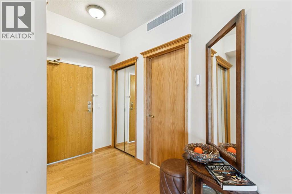 224, 223 Tuscany Springs Boulevard Nw, Calgary, Alberta  T3L 2M2 - Photo 9 - A2314388