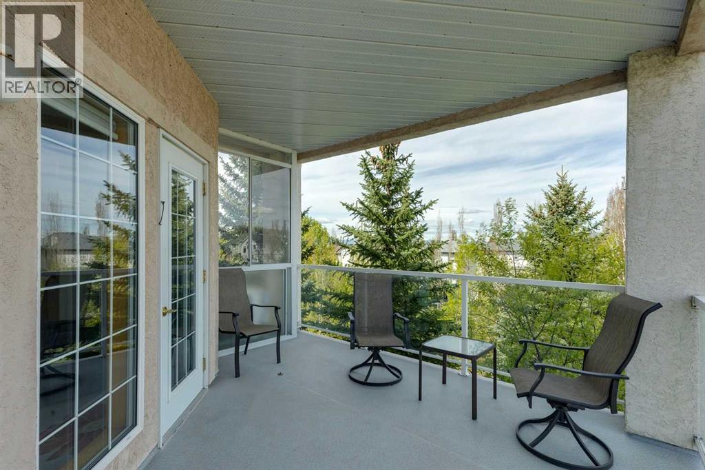 224, 223 Tuscany Springs Boulevard Nw, Calgary, Alberta  T3L 2M2 - Photo 20 - A2314388