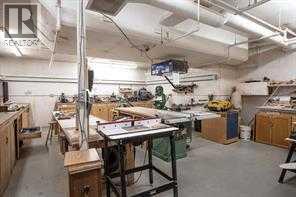 224, 223 Tuscany Springs Boulevard Nw, Calgary, Alberta  T3L 2M2 - Photo 37 - A2314388