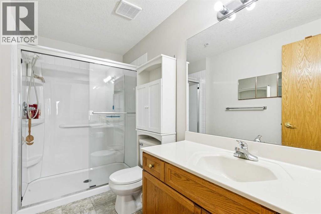 224, 223 Tuscany Springs Boulevard Nw, Calgary, Alberta  T3L 2M2 - Photo 15 - A2314388