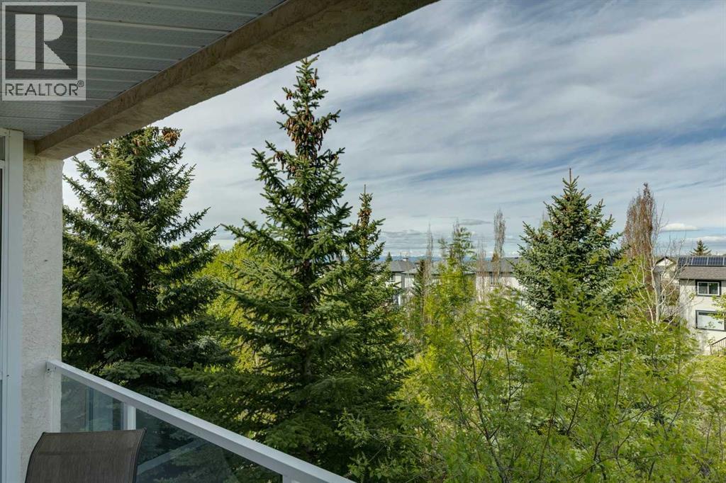 224, 223 Tuscany Springs Boulevard Nw, Calgary, Alberta  T3L 2M2 - Photo 21 - A2314388