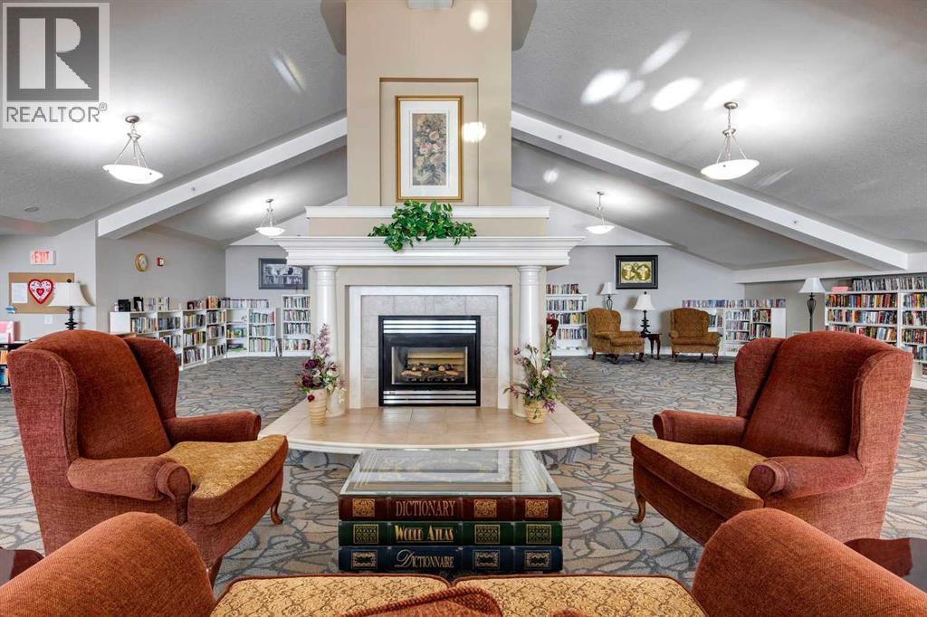 224, 223 Tuscany Springs Boulevard Nw, Calgary, Alberta  T3L 2M2 - Photo 33 - A2314388