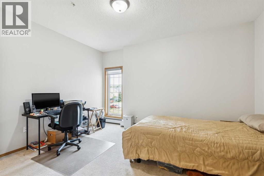 224, 223 Tuscany Springs Boulevard Nw, Calgary, Alberta  T3L 2M2 - Photo 17 - A2314388