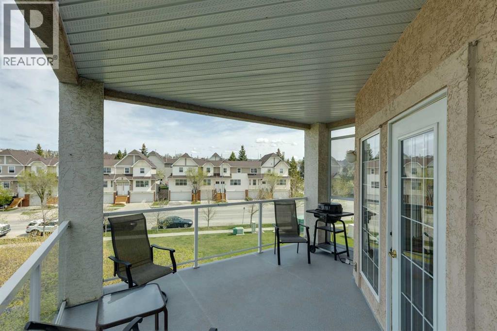 224, 223 Tuscany Springs Boulevard Nw, Calgary, Alberta  T3L 2M2 - Photo 22 - A2314388