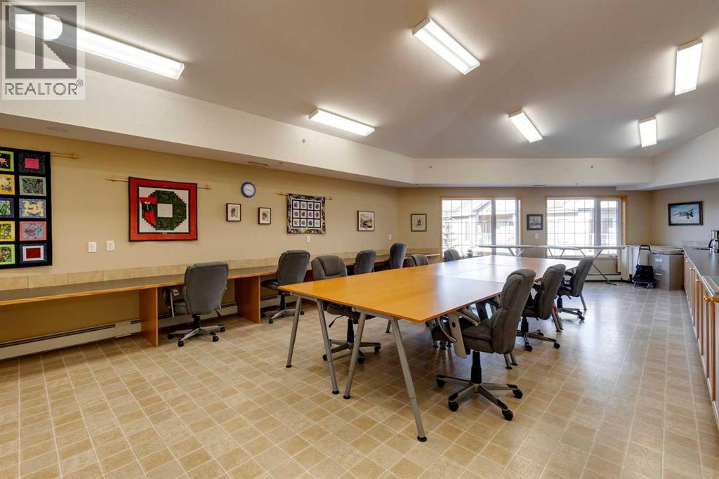 224, 223 Tuscany Springs Boulevard Nw, Calgary, Alberta  T3L 2M2 - Photo 30 - A2314388
