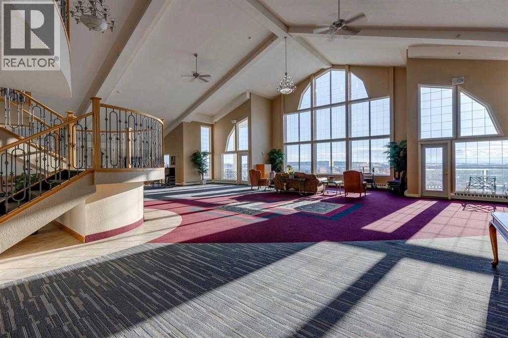 224, 223 Tuscany Springs Boulevard Nw, Calgary, Alberta  T3L 2M2 - Photo 35 - A2314388