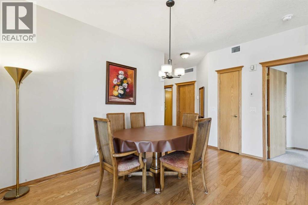 224, 223 Tuscany Springs Boulevard Nw, Calgary, Alberta  T3L 2M2 - Photo 11 - A2314388