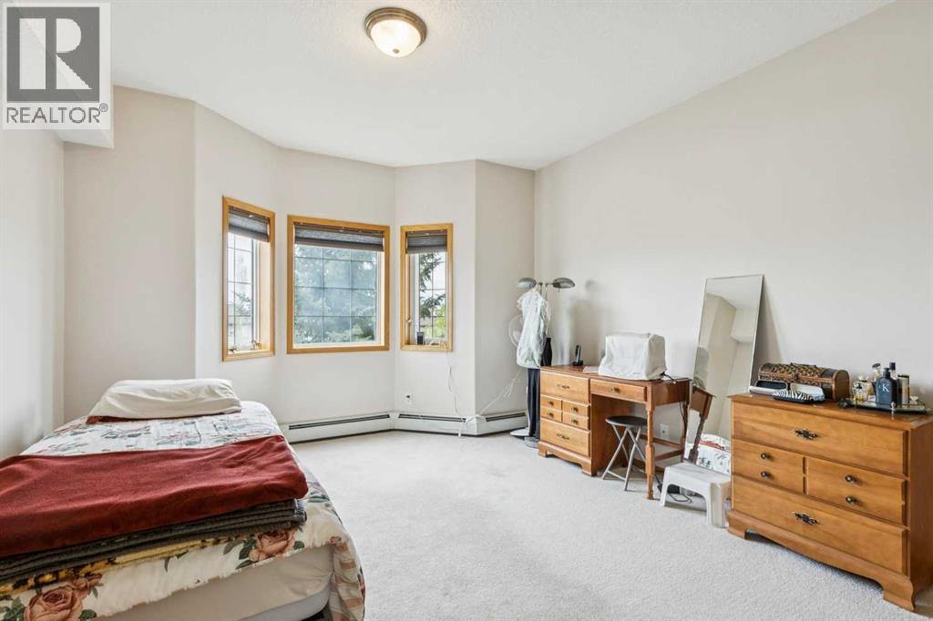 224, 223 Tuscany Springs Boulevard Nw, Calgary, Alberta  T3L 2M2 - Photo 13 - A2314388
