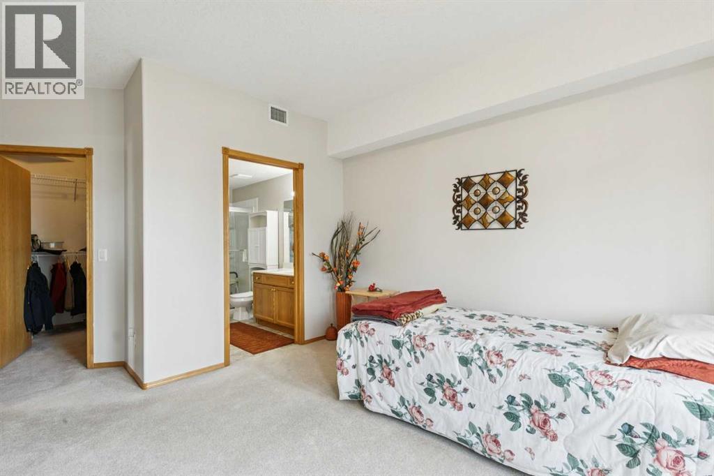 224, 223 Tuscany Springs Boulevard Nw, Calgary, Alberta  T3L 2M2 - Photo 14 - A2314388