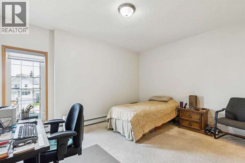 224, 223 Tuscany Springs Boulevard Nw, Calgary, Alberta  T3L 2M2 - Photo 16 - A2314388