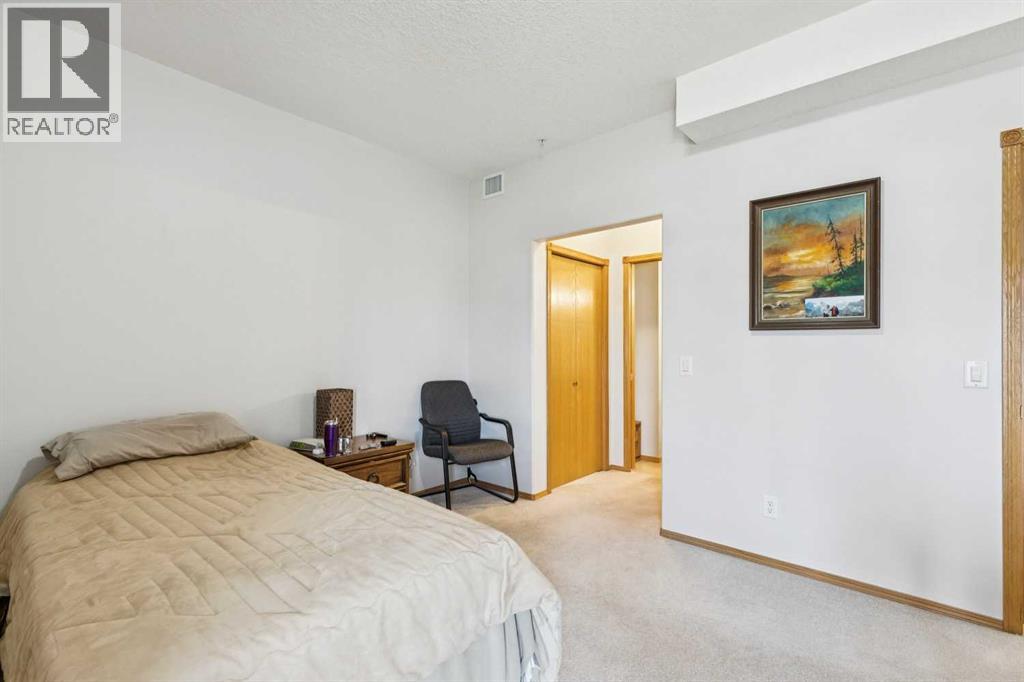 224, 223 Tuscany Springs Boulevard Nw, Calgary, Alberta  T3L 2M2 - Photo 18 - A2314388