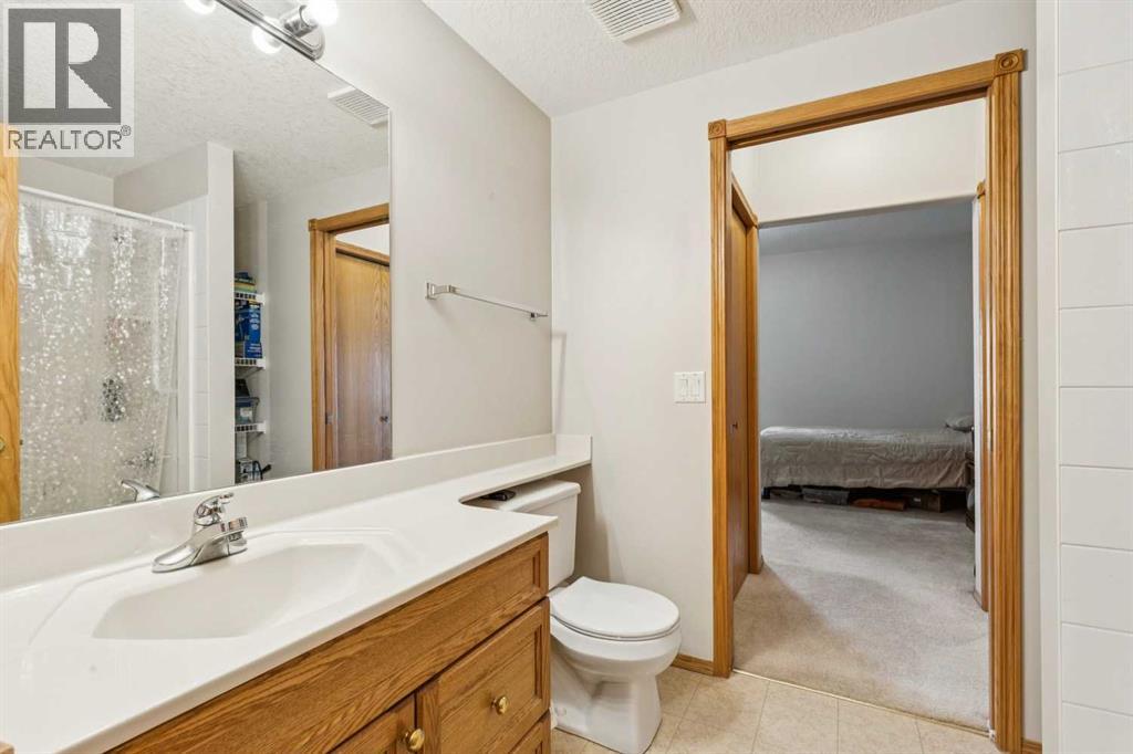 224, 223 Tuscany Springs Boulevard Nw, Calgary, Alberta  T3L 2M2 - Photo 19 - A2314388