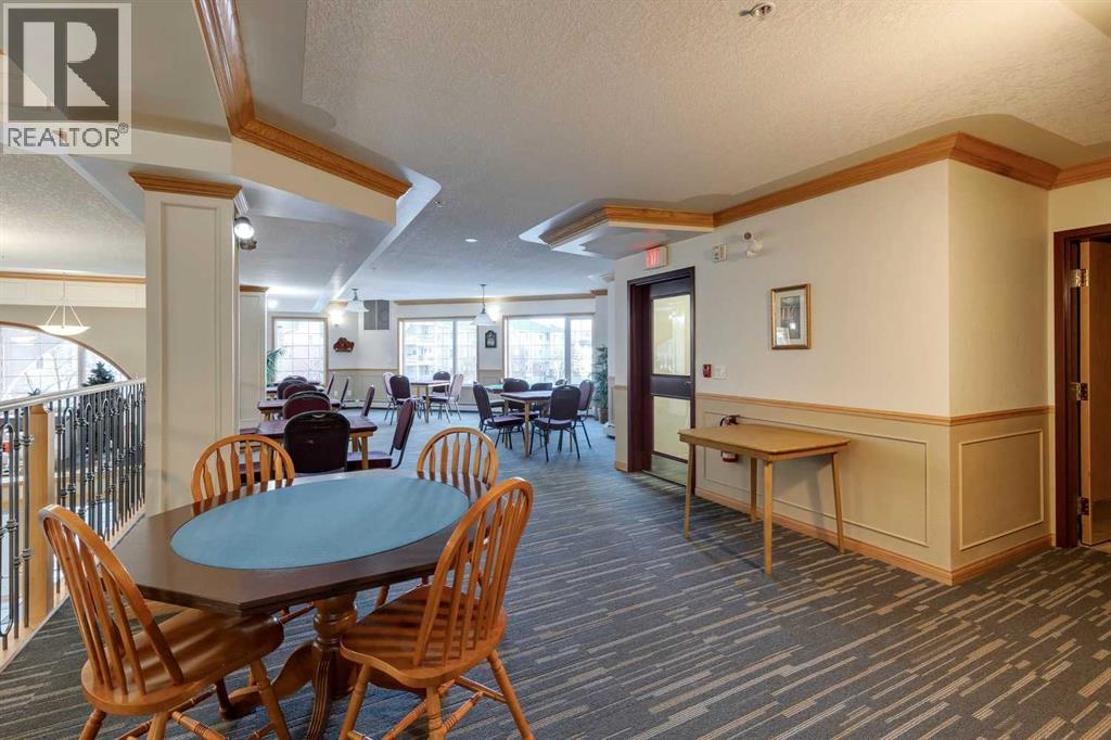 224, 223 Tuscany Springs Boulevard Nw, Calgary, Alberta  T3L 2M2 - Photo 29 - A2314388
