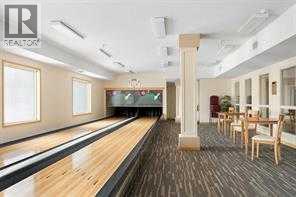 224, 223 Tuscany Springs Boulevard Nw, Calgary, Alberta  T3L 2M2 - Photo 36 - A2314388