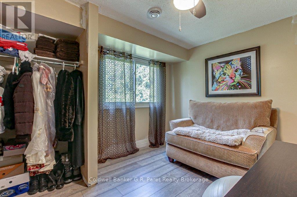 15 - 1 Lamer's Court, Tillsonburg, Ontario  N4G 4T6 - Photo 10 - X12663022