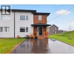 243 Lorette Street, Dieppe, New Brunswick
