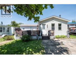 142 Happy Days Estates, grande-digue, New Brunswick