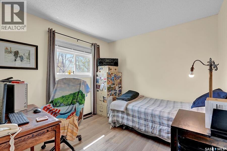 419 Wilton Street, Bethune, Saskatchewan  S0G 0H0 - Photo 10 - SK036994