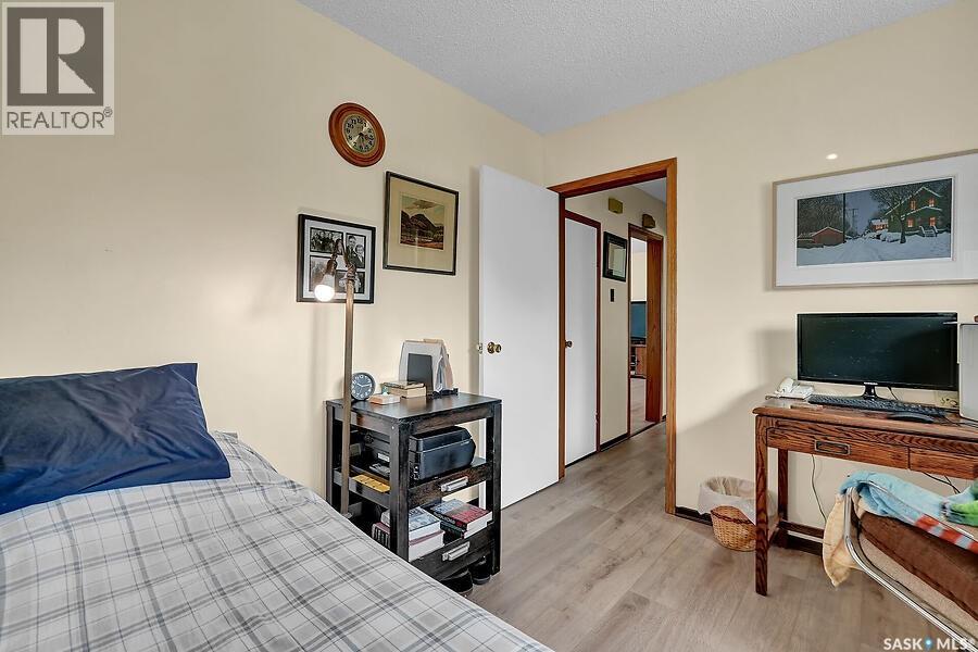 419 Wilton Street, Bethune, Saskatchewan  S0G 0H0 - Photo 11 - SK036994