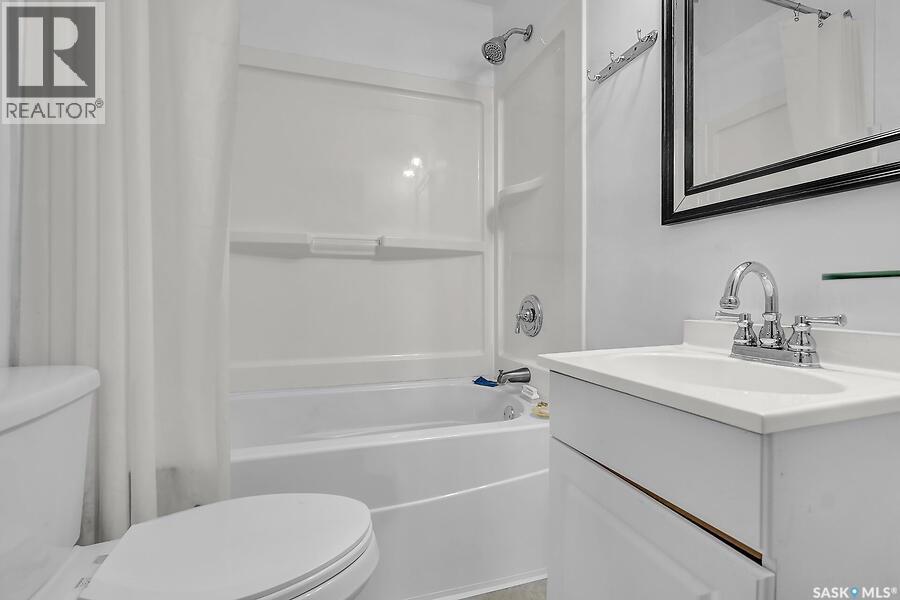 419 Wilton Street, Bethune, Saskatchewan  S0G 0H0 - Photo 12 - SK036994