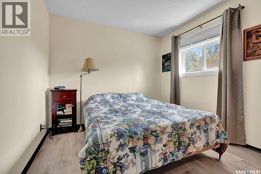419 Wilton Street, Bethune, Saskatchewan  S0G 0H0 - Photo 13 - SK036994