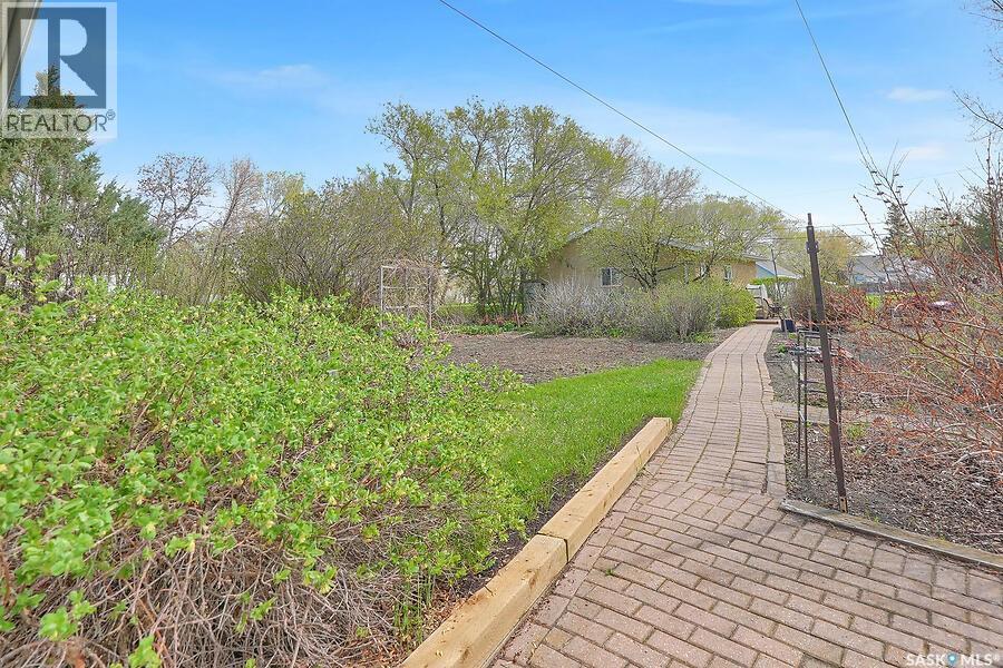 419 Wilton Street, Bethune, Saskatchewan  S0G 0H0 - Photo 20 - SK036994