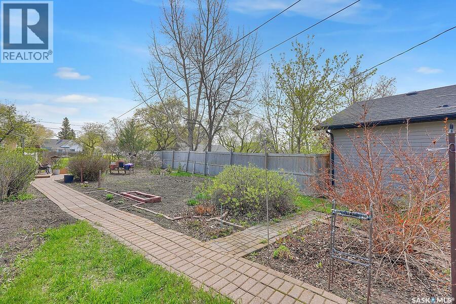 419 Wilton Street, Bethune, Saskatchewan  S0G 0H0 - Photo 21 - SK036994