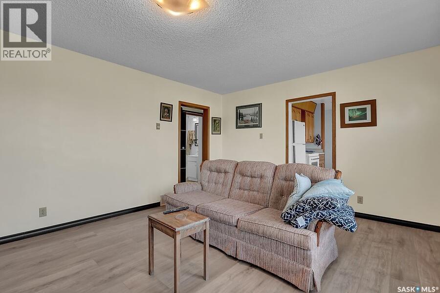 419 Wilton Street, Bethune, Saskatchewan  S0G 0H0 - Photo 5 - SK036994