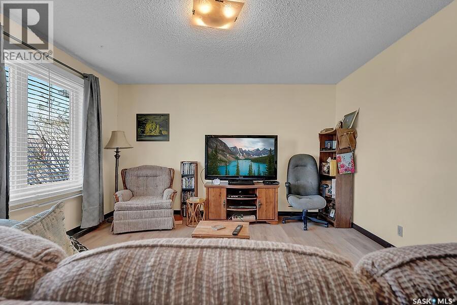 419 Wilton Street, Bethune, Saskatchewan  S0G 0H0 - Photo 6 - SK036994
