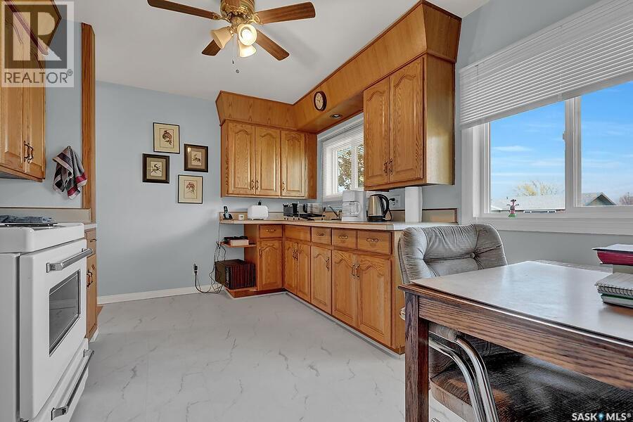 419 Wilton Street, Bethune, Saskatchewan  S0G 0H0 - Photo 7 - SK036994