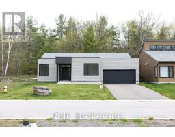 43 MUSKOKA BAY BOULEVARD