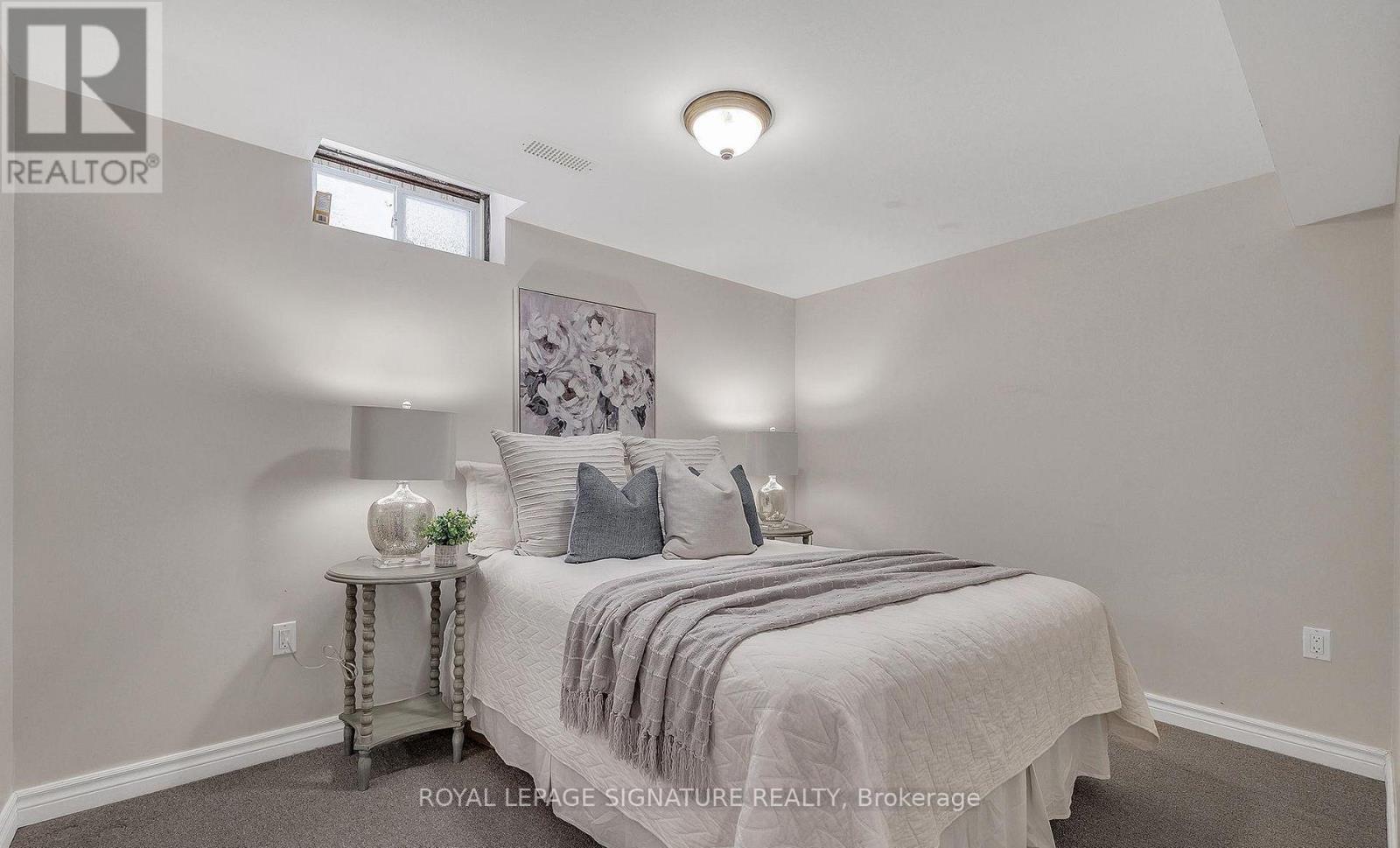 Bsmt - 3390 Columbine Crescent, Mississauga, Ontario  L5N 6A9 - Photo 7 - W13173448