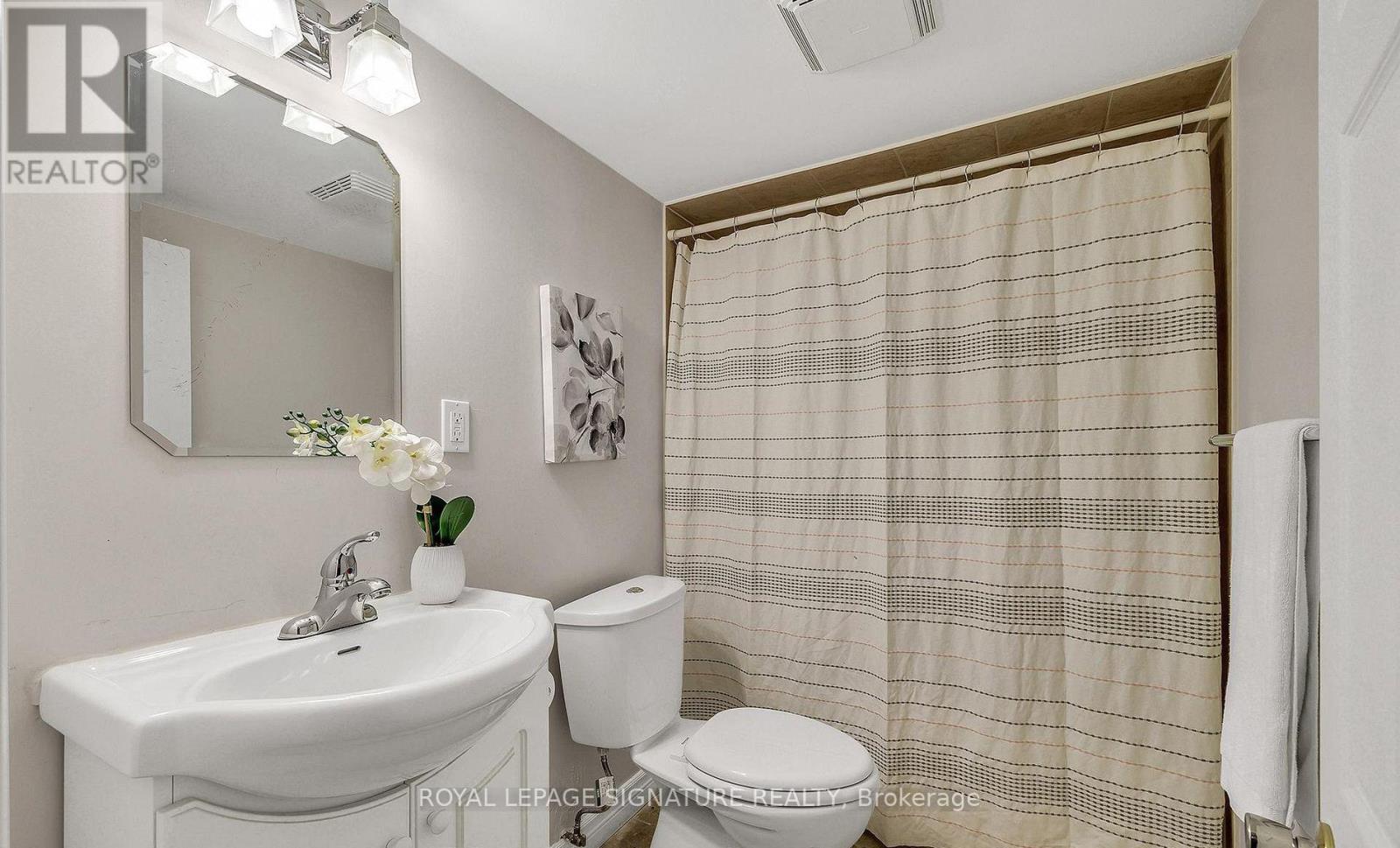Bsmt - 3390 Columbine Crescent, Mississauga, Ontario  L5N 6A9 - Photo 8 - W13173448
