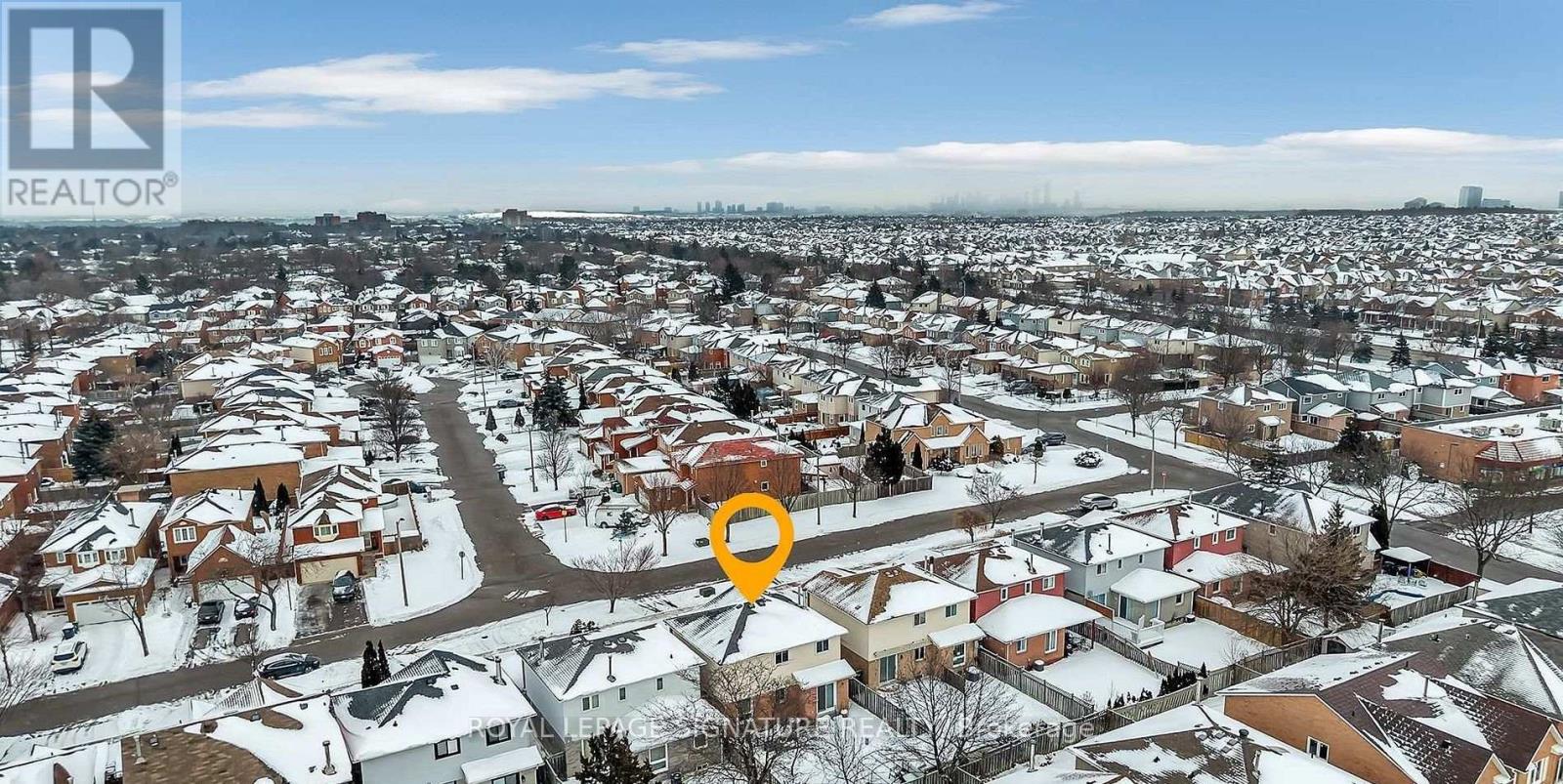 Bsmt - 3390 Columbine Crescent, Mississauga, Ontario  L5N 6A9 - Photo 9 - W13173448