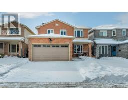 BSMT - 3390 COLUMBINE CRESCENT, Mississauga, Ontario