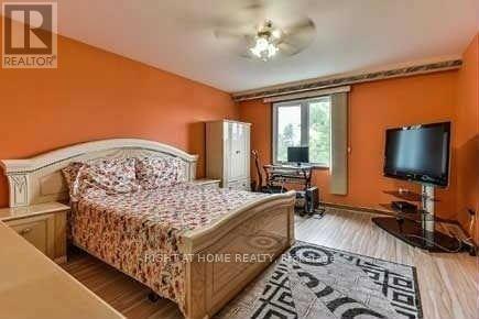 459 Archdekin Drive, Brampton, Ontario  L6V 3G3 - Photo 11 - W13173474