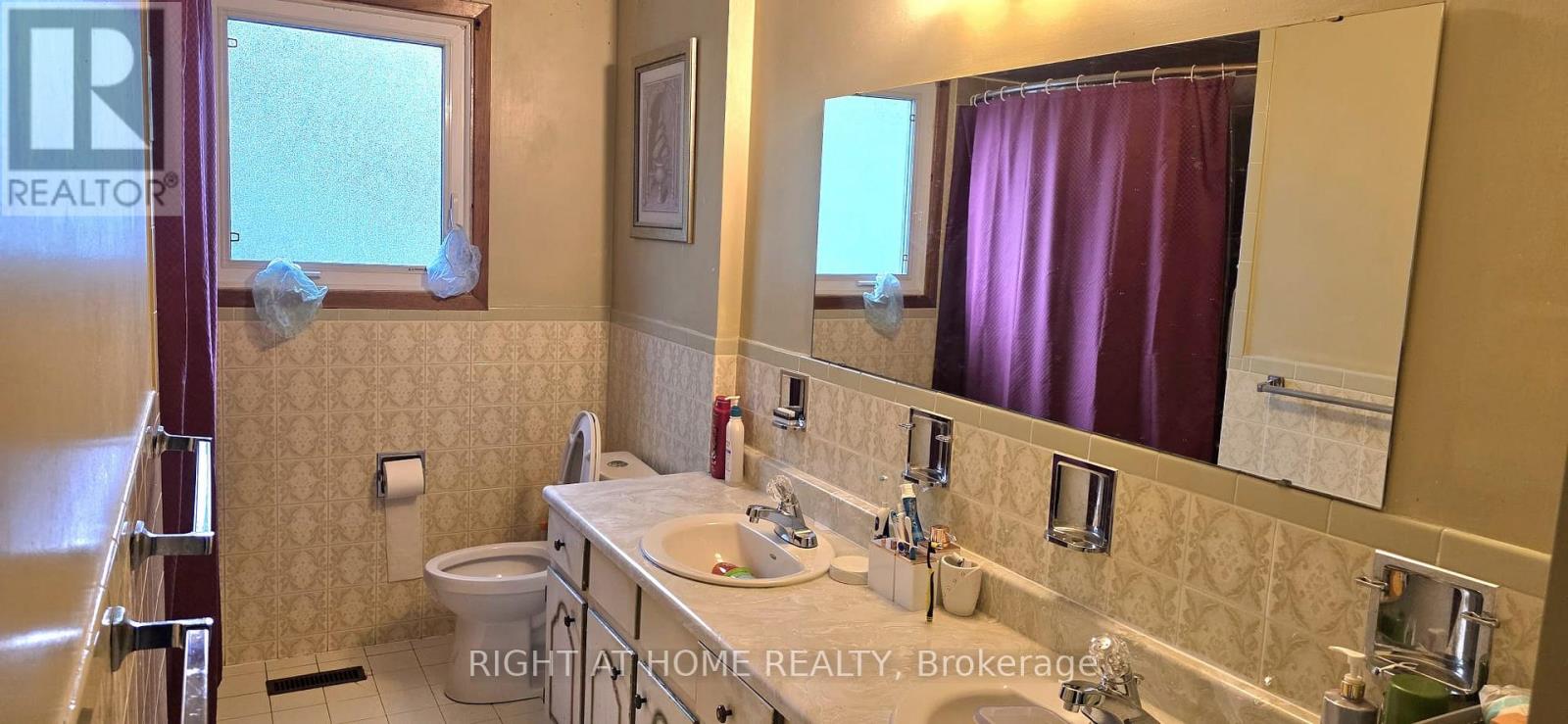 459 Archdekin Drive, Brampton, Ontario  L6V 3G3 - Photo 12 - W13173474