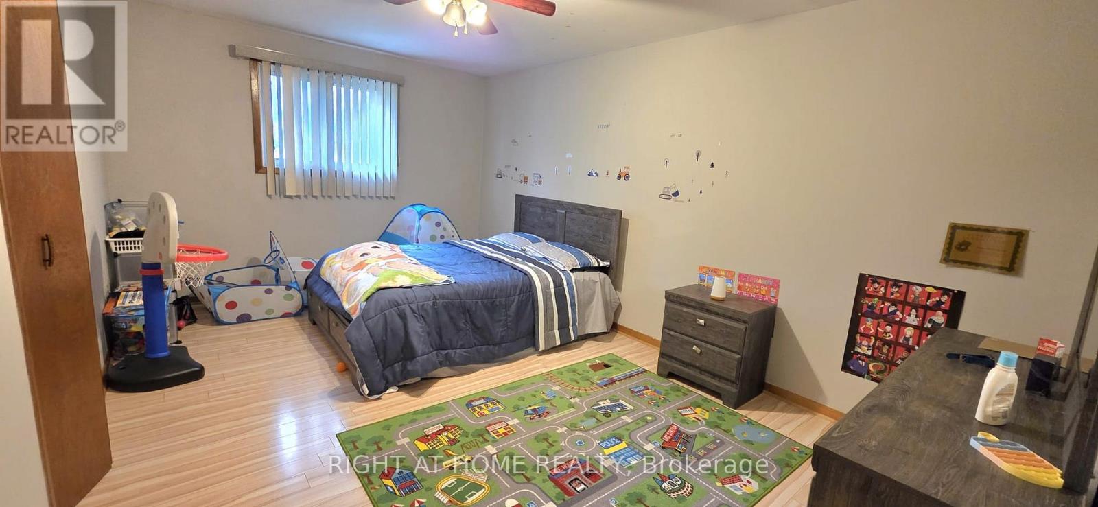 459 Archdekin Drive, Brampton, Ontario  L6V 3G3 - Photo 14 - W13173474