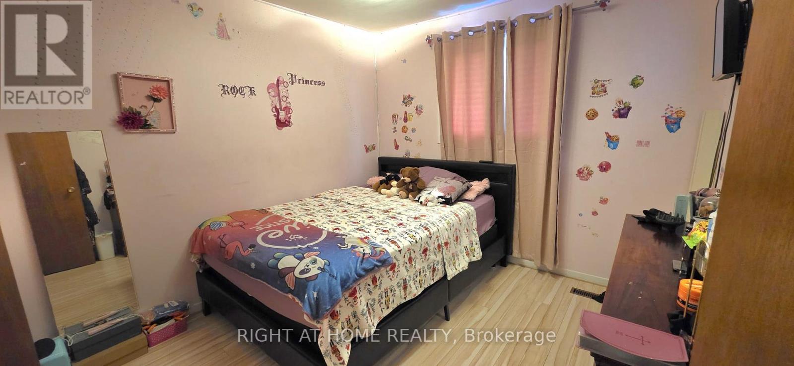459 Archdekin Drive, Brampton, Ontario  L6V 3G3 - Photo 16 - W13173474