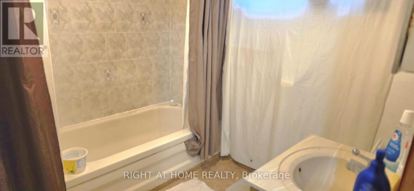 459 Archdekin Drive, Brampton, Ontario  L6V 3G3 - Photo 21 - W13173474