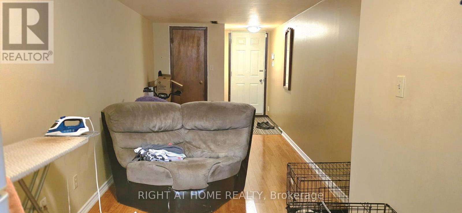 459 Archdekin Drive, Brampton, Ontario  L6V 3G3 - Photo 22 - W13173474