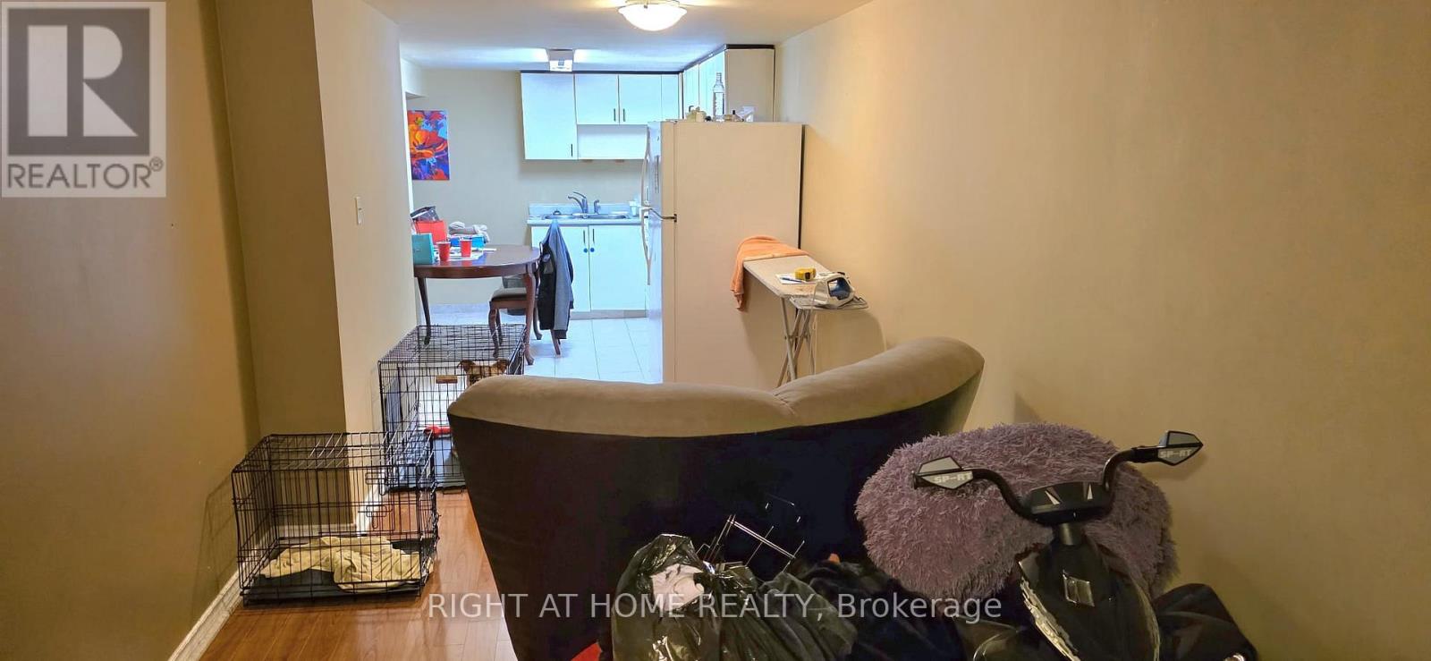 459 Archdekin Drive, Brampton, Ontario  L6V 3G3 - Photo 23 - W13173474