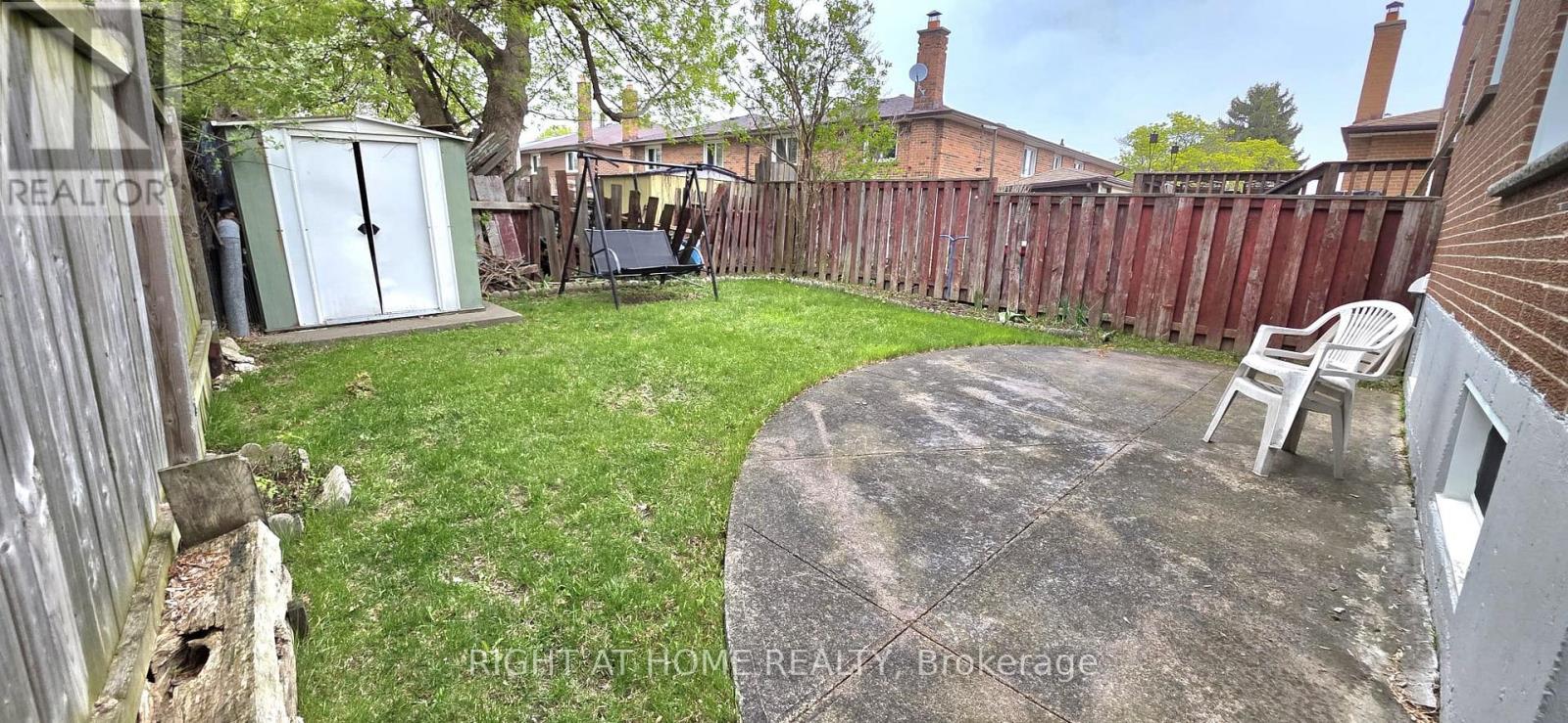 459 Archdekin Drive, Brampton, Ontario  L6V 3G3 - Photo 25 - W13173474