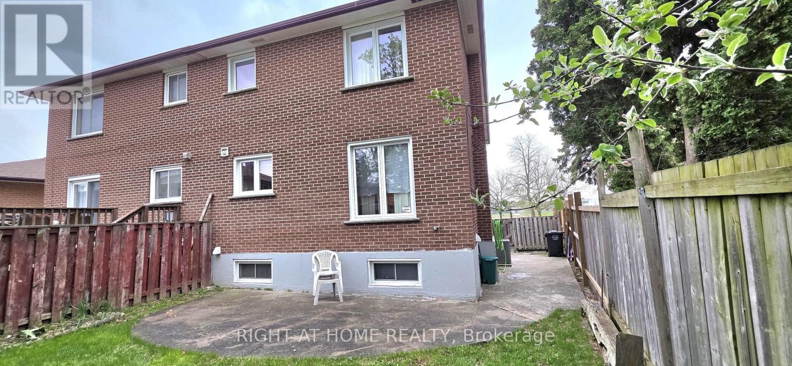 459 Archdekin Drive, Brampton, Ontario  L6V 3G3 - Photo 26 - W13173474