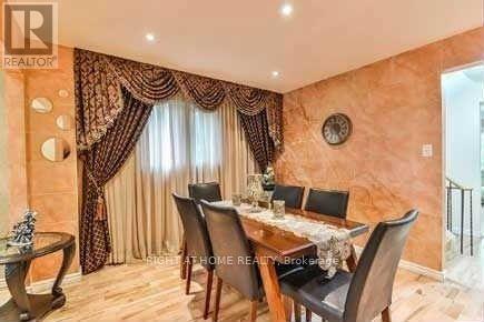 459 Archdekin Drive, Brampton, Ontario  L6V 3G3 - Photo 5 - W13173474